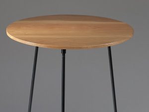 BASOLI cHErry table [H20” or  H24"]