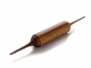 Baylun Rolling pin