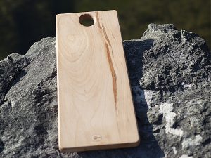 CB 01 Cutting Board