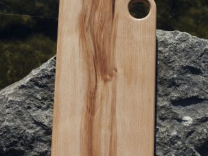 CB 05 Cutting Board