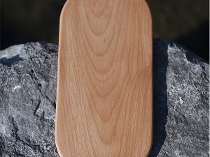 CB 09 Cutting Board