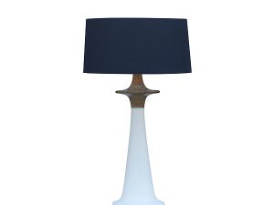 HEER table lamp