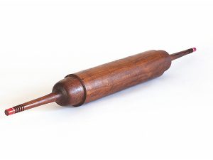 Bhagat Rolling pin
