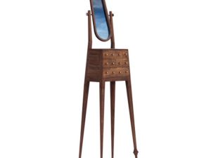 Bani Thani Generation 01