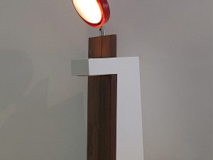 DEEp table lamp