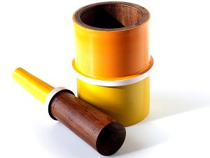 Jeth Mortar & Pestle [small]
