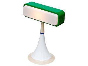 jugnu lamp [GREEN]