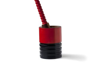 Katta Mortar & Pestle [SMALL]