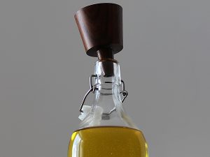 kUPi fuNNel (set of 2)