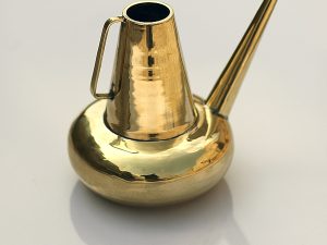 LOTA [BRASS]