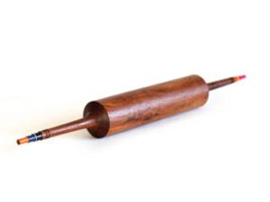 ManGal Rolling Pin