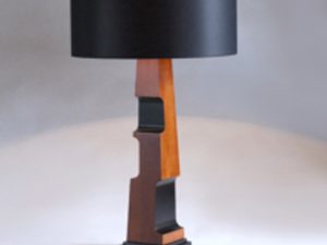MORO table lamp