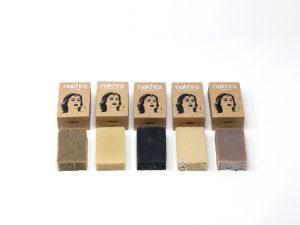Nakhra Soap