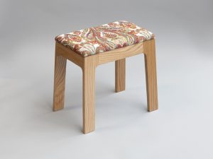 panca short stool
