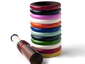 Sawan Mortar Pestle [SMALL]