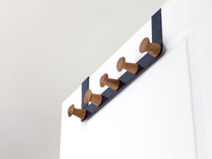 UMDA NENO [Ash wood]