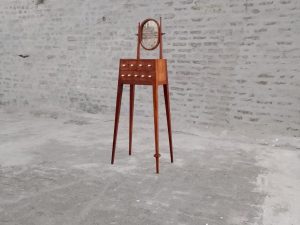 Bani Thani Generation 05 dresser