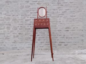 Bani Thani Generation 05 dresser