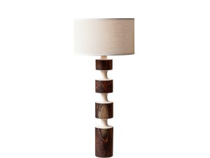 Chaand Table Lamp